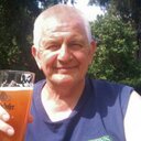 Helmut Klein - @klein_hk - Twitter