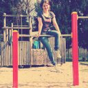 Jacqueline Richter - @Jacqui00123 - Twitter