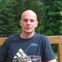 robert okonski - @robusoko - Twitter