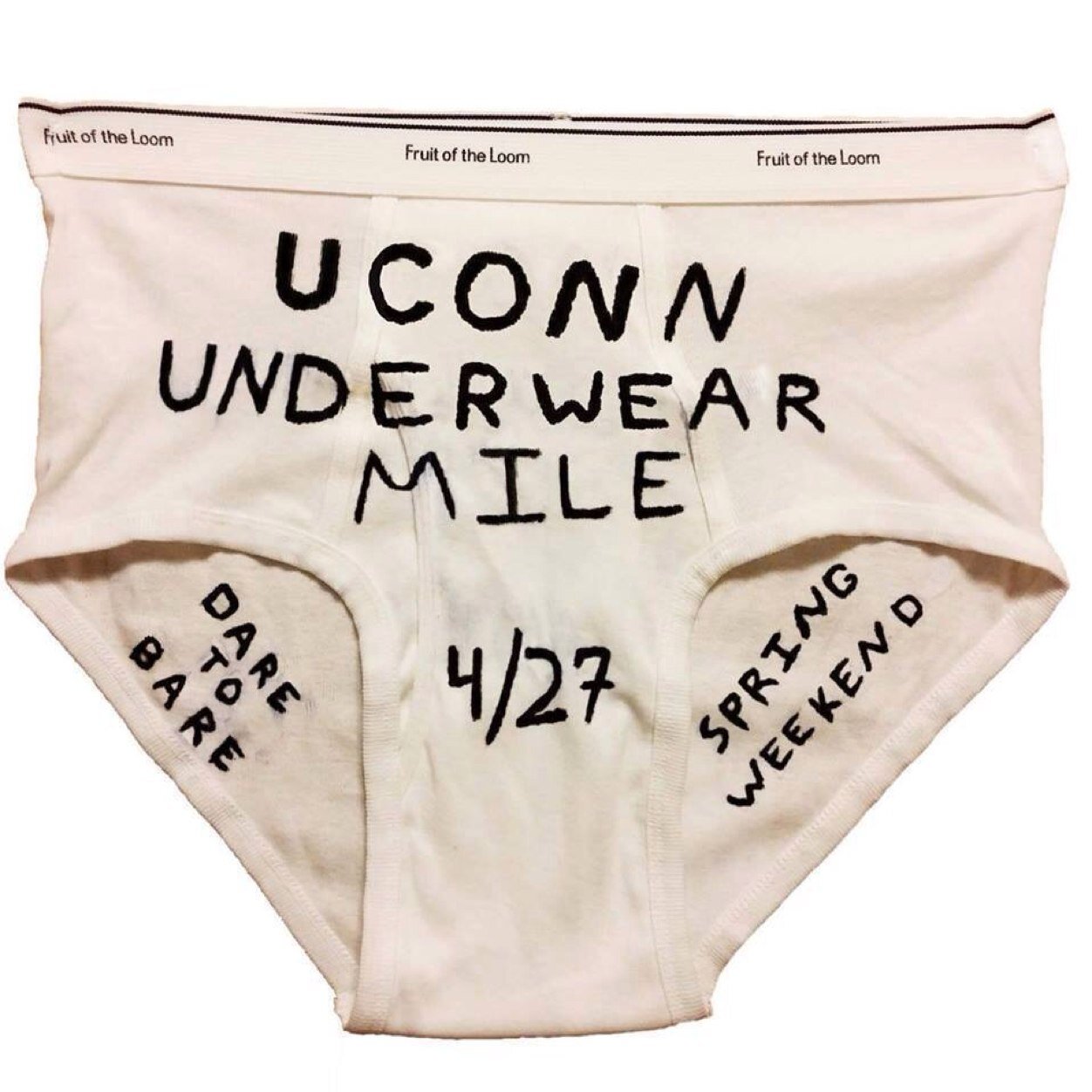 UConn Empower