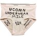 UConn Empower (@ucempower) Twitter profile photo