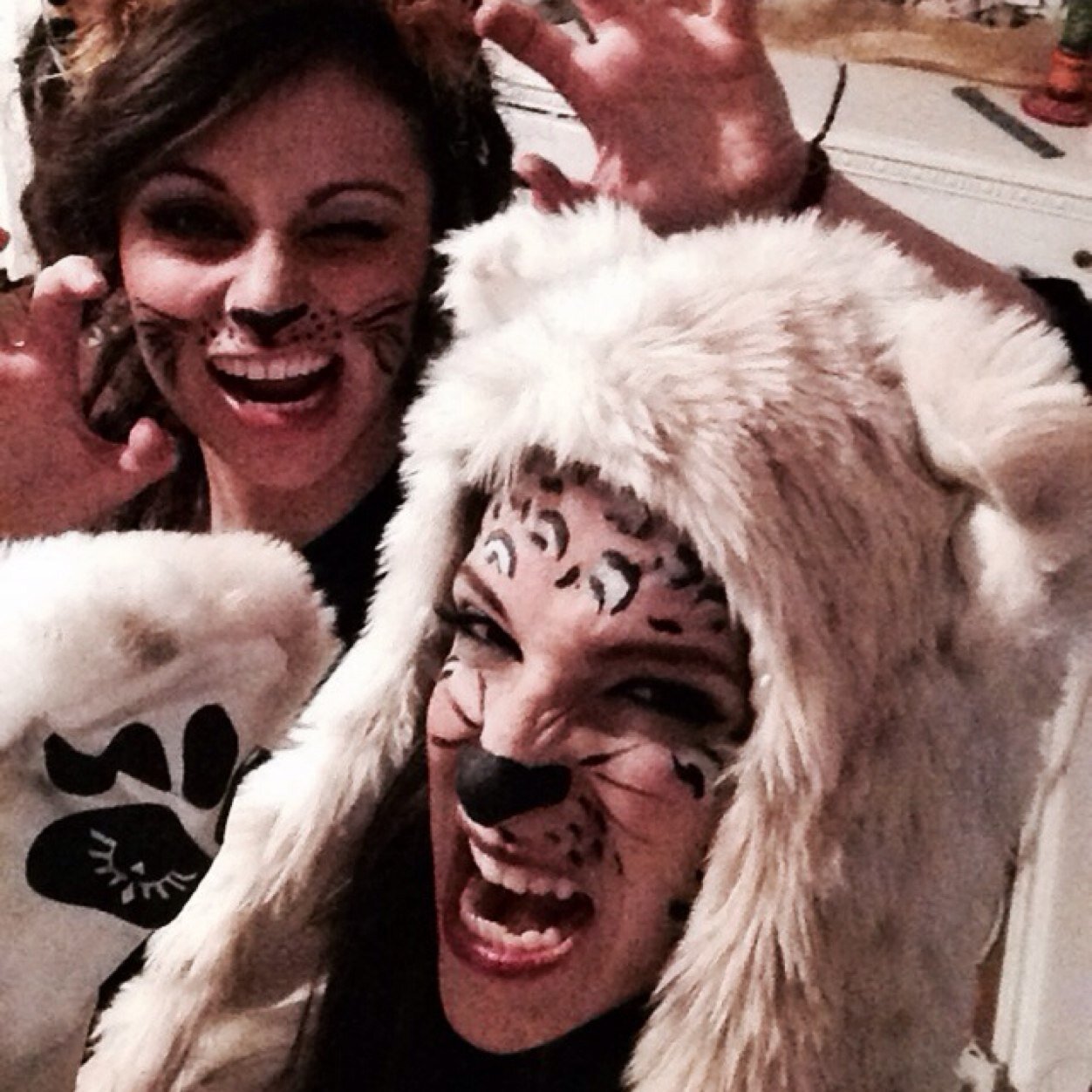 T_lishh's profile picture. 