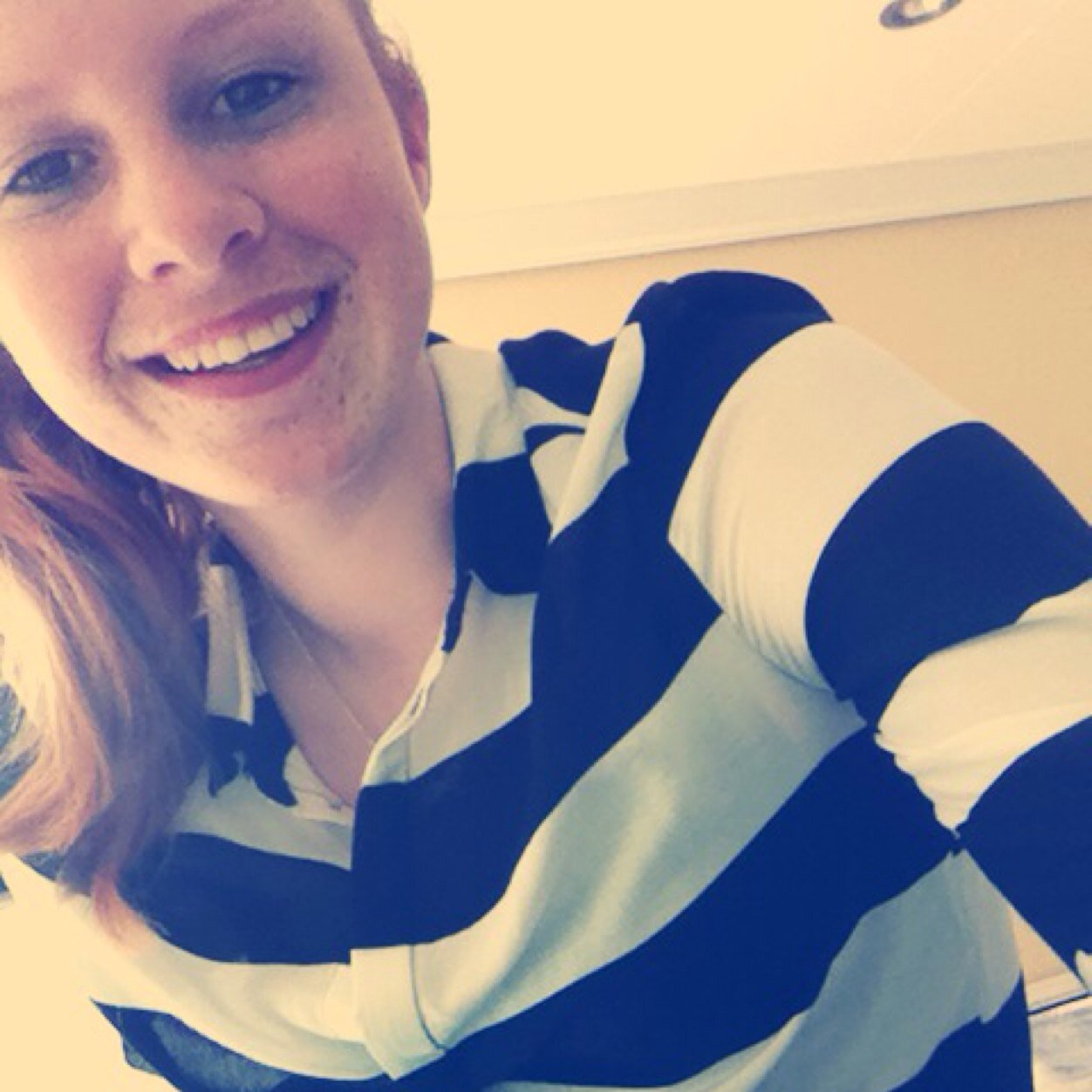 Insta: stelladevries ♡ Noordwijk ❤️