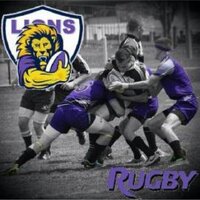 Leo HS Rugby (@lionrugby) 's Twitter Profile