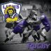 Leo HS Rugby (@lionrugby) Twitter profile photo