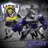LionRugby's profile image