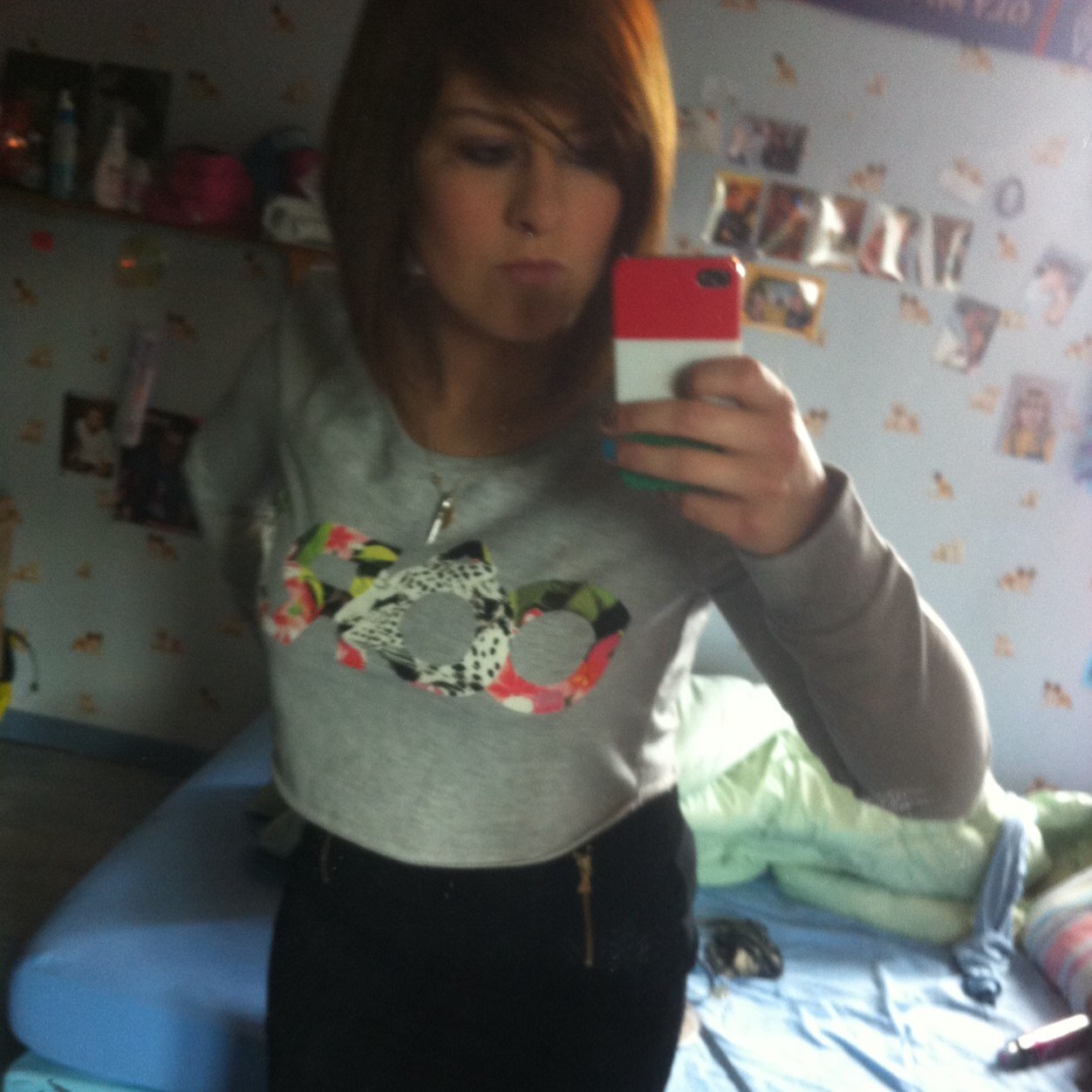 marinegolay's profile picture. XII-IIX-IIMXII R ❤️