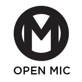 Online Black magazine discussing everything important to our community. Join the conversation!