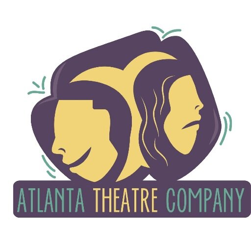 A new and exciting theatre company dedicated to inspiring the next generation of artists and audiences...one performance at a time. Come learn about us!