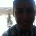 Donnie Abbott - @DonabbottUMD18 - Twitter