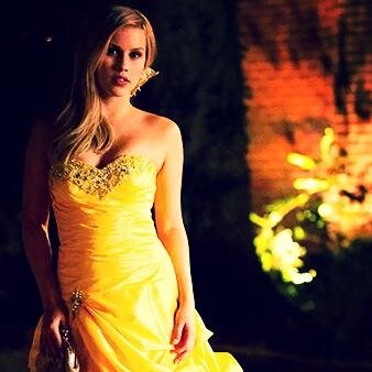 {TVD/TO/MV/RP} I’m the original vampire. I love to easily and I always get hurt. Bestie: @Hayley_Klaus #Single #NotLooking #SexFree {H:On}