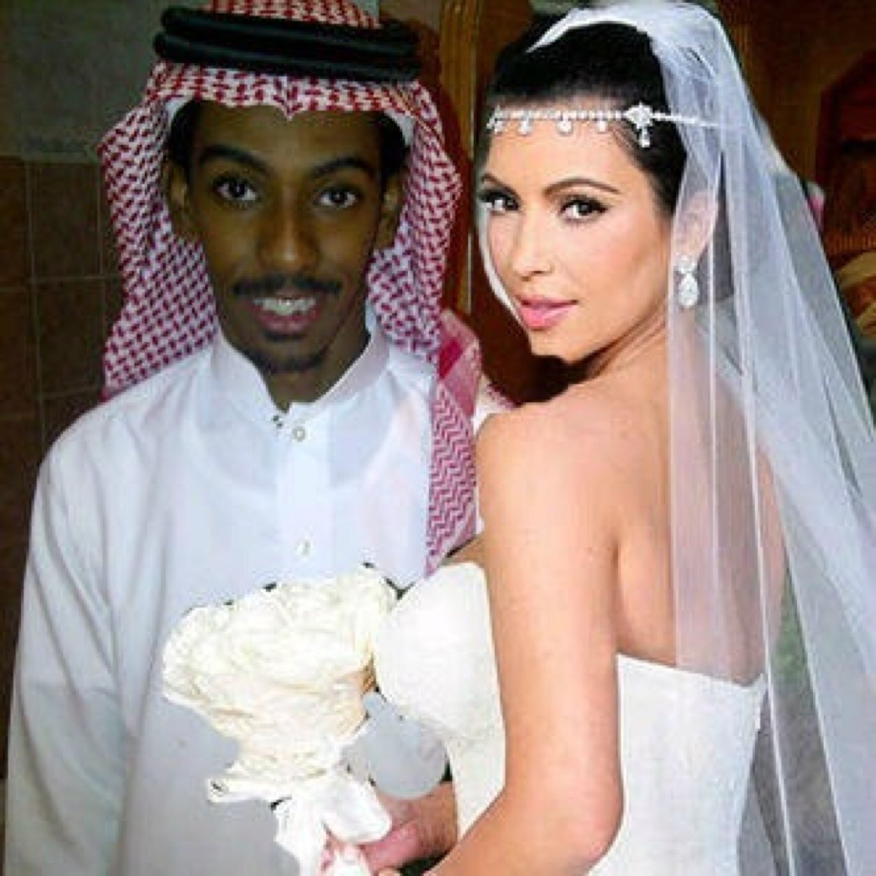 bv_hfc's profile picture. 