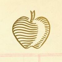 Apfelgold (@apfelgoldbern) 's Twitter Profile