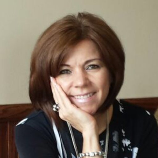 msangri's profile picture. Presidenta y Fundadora de Mamá Digital IAP. Escritora del libro Soy mam@digital, Conferencista Coach y Business Speaker, mamá de Ricky, Andy, Dolly, Stophen.