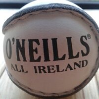 GaelicGamesCoaching (@gaagamescoach) Twitter profile photo