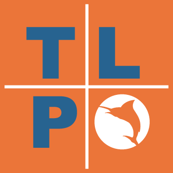 We're a full service advertising agency that focuses on advertising, production, commercials, seo, web design, and more!