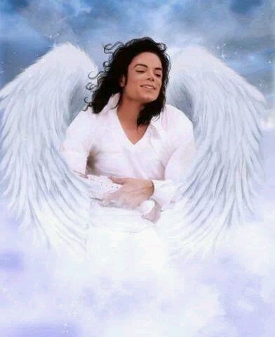 17 years old. #MJFam All of us are products of our childood Michael Jackson, i follow back :-)