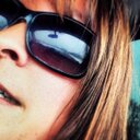 Julia King - @palaceliving - Twitter