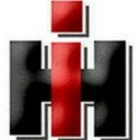 Steven Tapley - @tapleyz24 - Twitter