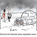 peter nicholson - @peter_nick831 - Twitter