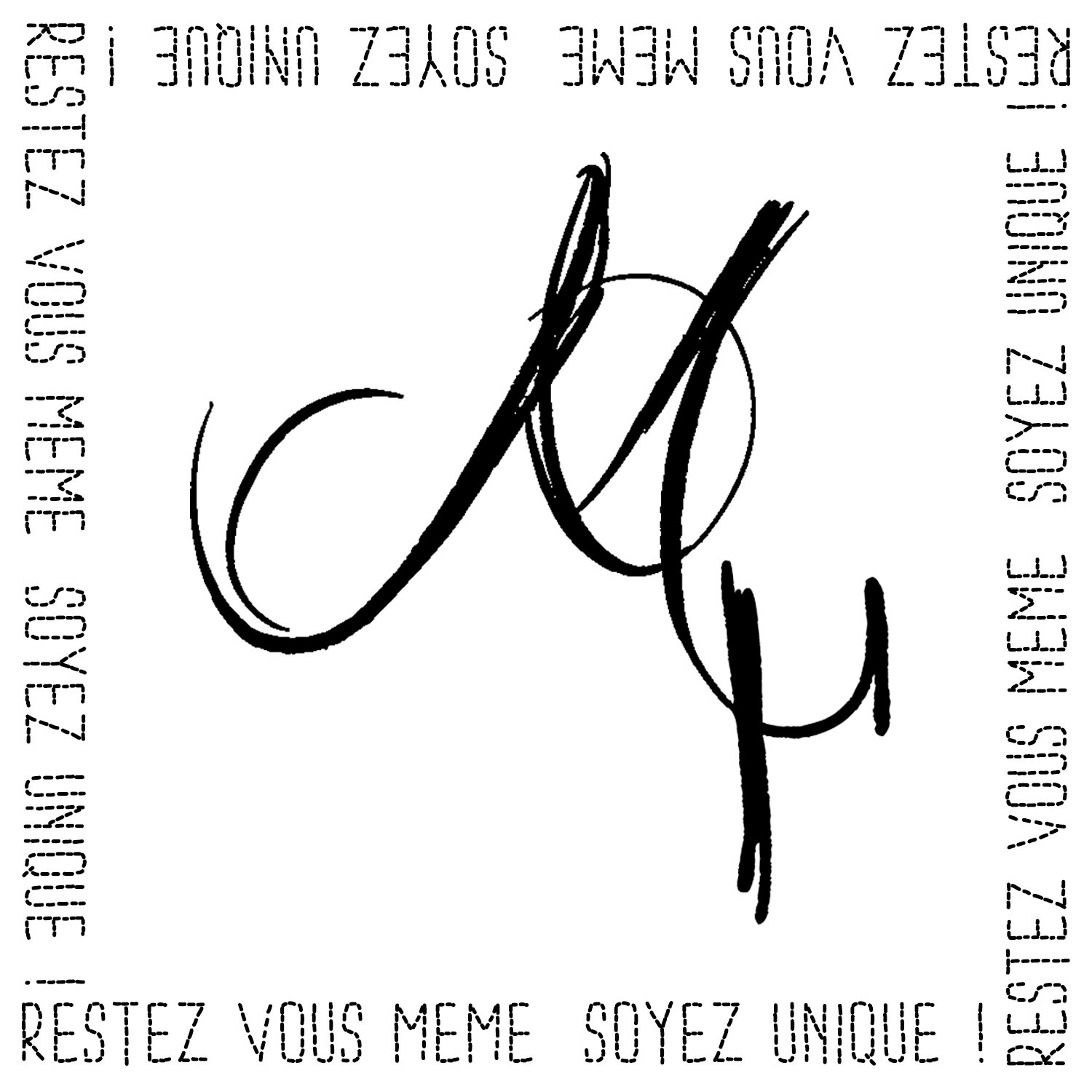 ModelesUniques's profile picture. Bijoux et d'accessoires de mode originaux, créatifs, colorés, graphiques et raffinés.