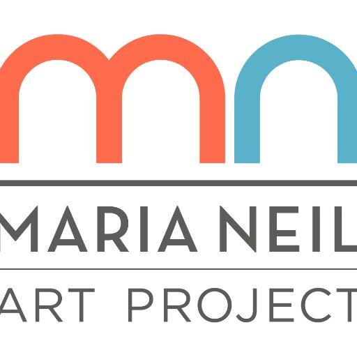 Maria Neil Art Project is dedicated to showcasing the art and artists of Cleveland, and provides custom framing, art consultation, and art installation.