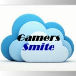 CloudGamers3's profile picture. 