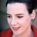 ellen jansen - @ellefleur - Twitter