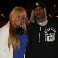 Golden Grand Child (@xotheegreat) 's Twitter Profile Photo