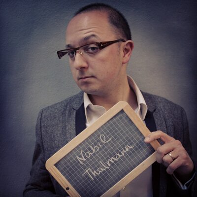 user-profil-image