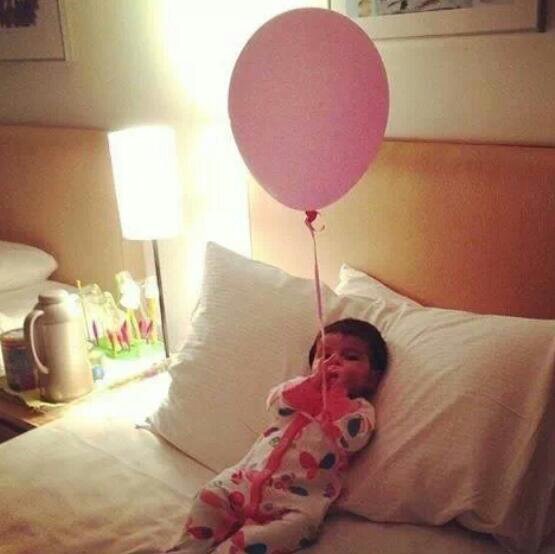 Instagram : Shoody_49.     عشققققي آلاتتتتحااااد