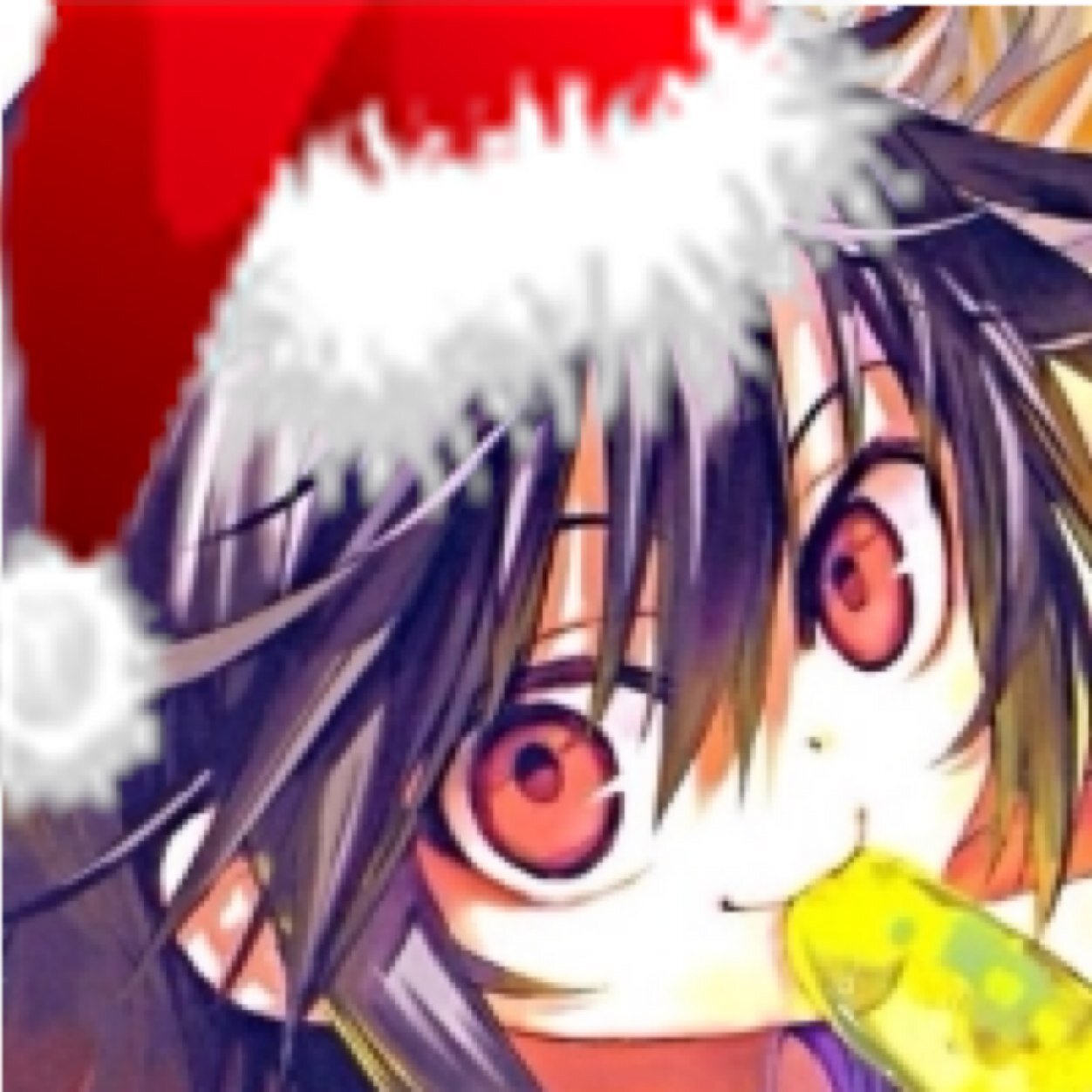 hellandon's profile picture. 音楽が好きです。