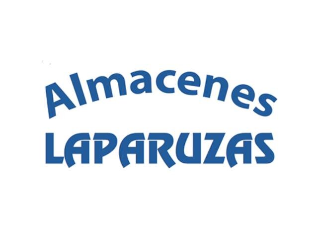 Ferretería y material de construcción. Bar y ultramarinos. laparuzas@gmail.com                      Teléfono: 986 87 13 58