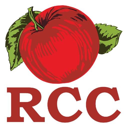 The RCC is a full-service grocery store in NE Greensboro. We are a community owned & democratically controlled cooperative!