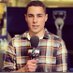 Kyle Donen (@kyledonen) Twitter profile photo Kyle Donen (@kyledonen) Twitter profile photo