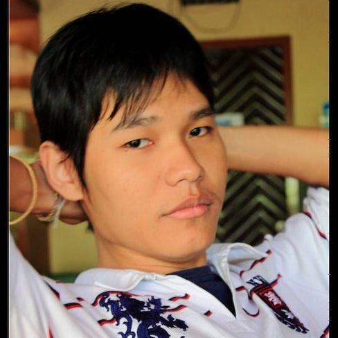 AdeWijono's profile picture. 