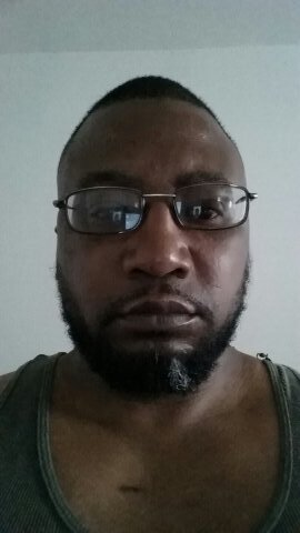 Hip-Hoper/Be-boper music aficionado from the days of way back. Collector of comics, Marvel and DC.
Movie aficionado, Avid gamer.
