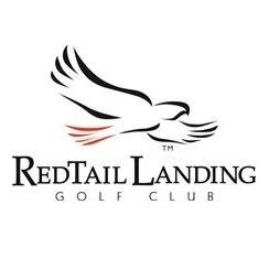 We are a world class Golf Club that is located at the entrance of the Edmonton International Airport