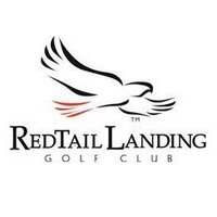 RedTail Landing GC(@RedTailLanding) 's Twitter Profile Photo