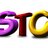 best_argam's profile image