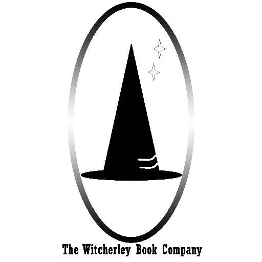 WitcherleyBooks Profile Picture