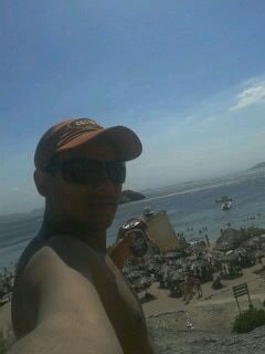 Carlos_cecf's profile picture. 