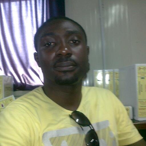 mechanical engineer
