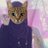 vionitapuput's profile image