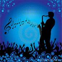 David Pletz - @TwilightSax - Twitter