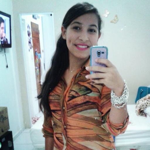 Segue Aqui Segue ali :3