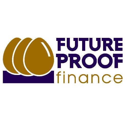 Financial Broker
