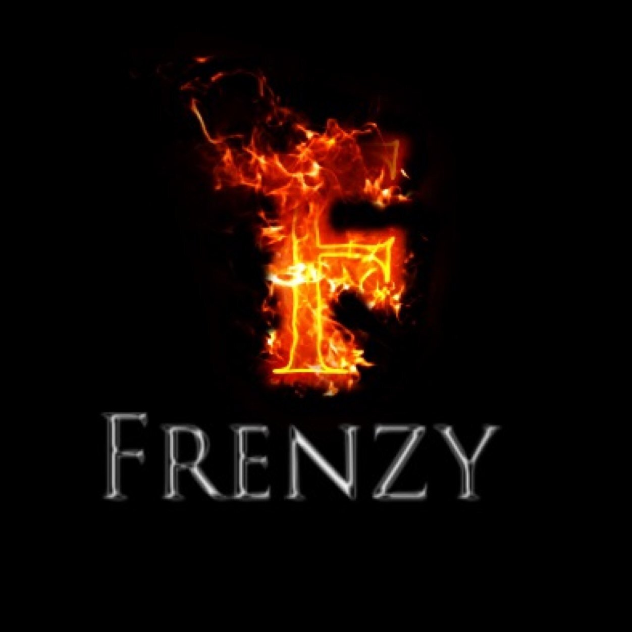 MLG Gamer -Team Gilded(Leader)- UMG Gaming -Gilded Gaming- Twitch Channel -GildedFrenzy-Youtube -TheGamingGecko137- Subscribe