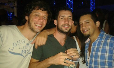 panchitopanchi's profile picture. 