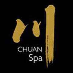 Luxury spa at the @LanghamPasadena, featuring signature treatments based on Traditional Chinese Medicine incl. massages, facials & body treatments.